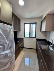 Normanton Park (D5), Apartment #460089941